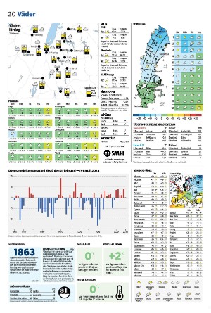 vetlandaposten_b-20260221_000_00_00_020.pdf