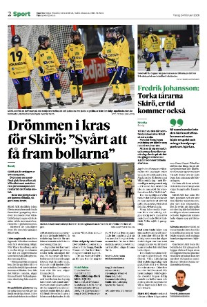 vetlandaposten_b-20260224_000_00_00_002.pdf