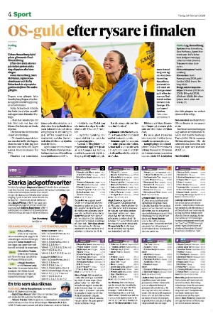 vetlandaposten_b-20260224_000_00_00_004.pdf