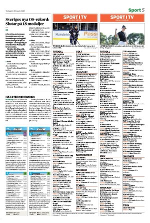 vetlandaposten_b-20260224_000_00_00_005.pdf