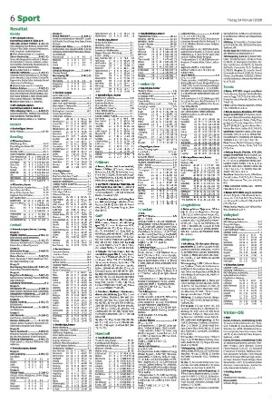 vetlandaposten_b-20260224_000_00_00_006.pdf