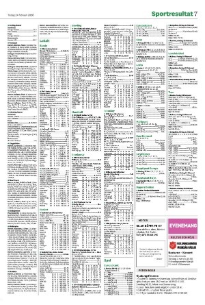 vetlandaposten_b-20260224_000_00_00_007.pdf