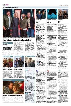 vetlandaposten_b-20260224_000_00_00_012.pdf