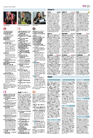 vetlandaposten_b-20260224_000_00_00_013.pdf