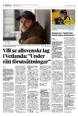 vetlandaposten_b-20260226_000_00_00_002.pdf