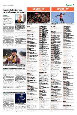 vetlandaposten_b-20260226_000_00_00_003.pdf