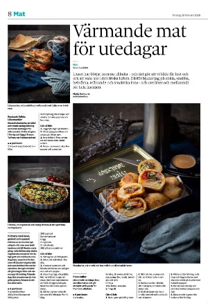 vetlandaposten_b-20260226_000_00_00_008.pdf