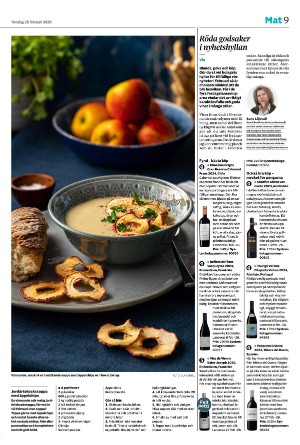 vetlandaposten_b-20260226_000_00_00_009.pdf