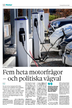 vetlandaposten_b-20260226_000_00_00_012.pdf