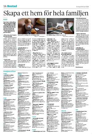 vetlandaposten_b-20260226_000_00_00_014.pdf