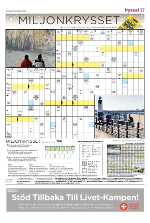 vetlandaposten_b-20260226_000_00_00_017.pdf