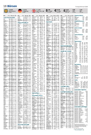 vetlandaposten_b-20260226_000_00_00_018.pdf