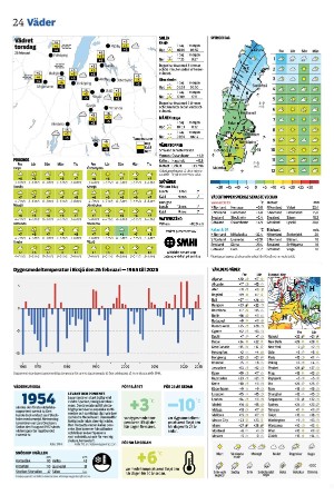 vetlandaposten_b-20260226_000_00_00_024.pdf