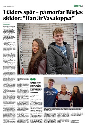 vetlandaposten_b-20260228_000_00_00_003.pdf