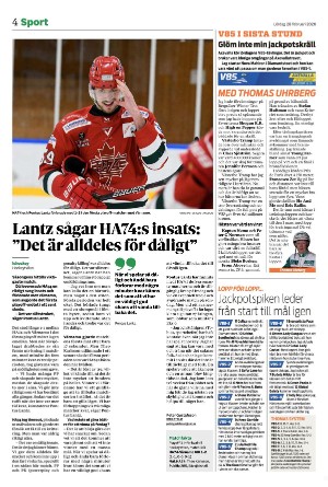 vetlandaposten_b-20260228_000_00_00_004.pdf