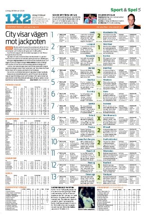 vetlandaposten_b-20260228_000_00_00_005.pdf