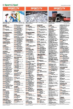 vetlandaposten_b-20260228_000_00_00_006.pdf