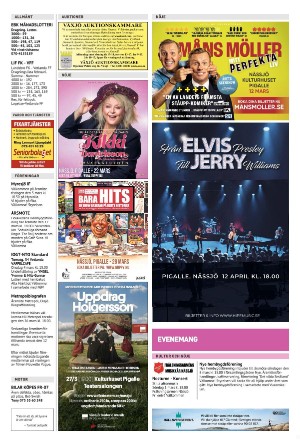 vetlandaposten_b-20260228_000_00_00_008.pdf