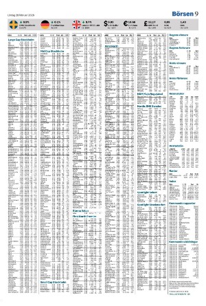 vetlandaposten_b-20260228_000_00_00_009.pdf
