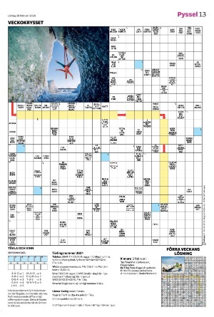 vetlandaposten_b-20260228_000_00_00_013.pdf