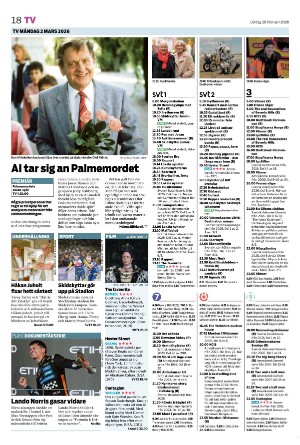 vetlandaposten_b-20260228_000_00_00_018.pdf