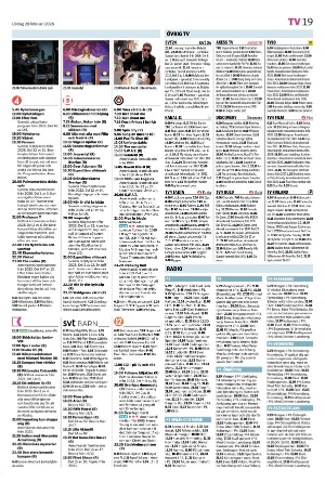 vetlandaposten_b-20260228_000_00_00_019.pdf