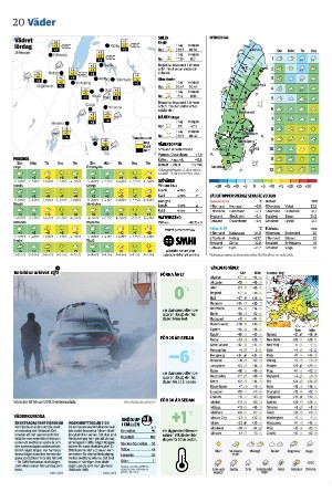vetlandaposten_b-20260228_000_00_00_020.pdf
