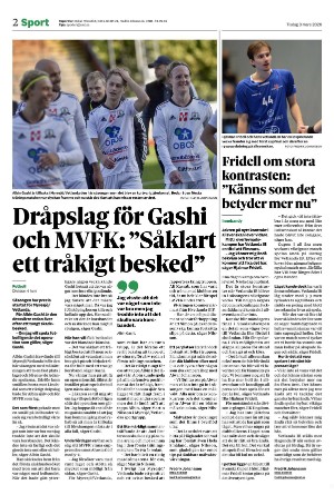 vetlandaposten_b-20260303_000_00_00_002.pdf