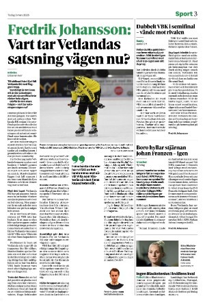 vetlandaposten_b-20260303_000_00_00_003.pdf