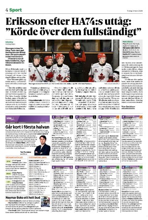 vetlandaposten_b-20260303_000_00_00_004.pdf