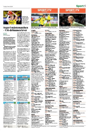 vetlandaposten_b-20260303_000_00_00_005.pdf