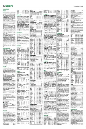 vetlandaposten_b-20260303_000_00_00_006.pdf