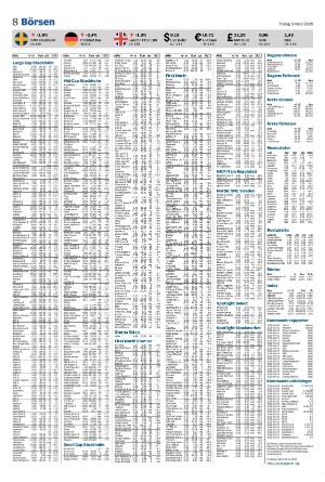 vetlandaposten_b-20260303_000_00_00_008.pdf