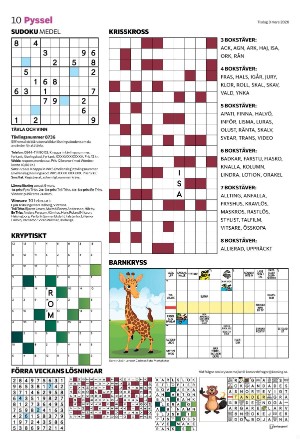 vetlandaposten_b-20260303_000_00_00_010.pdf