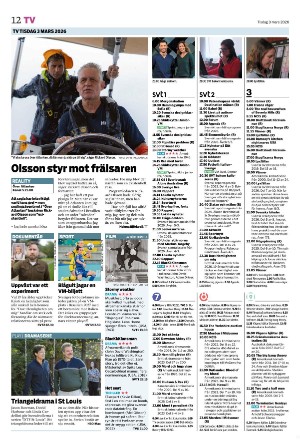 vetlandaposten_b-20260303_000_00_00_012.pdf