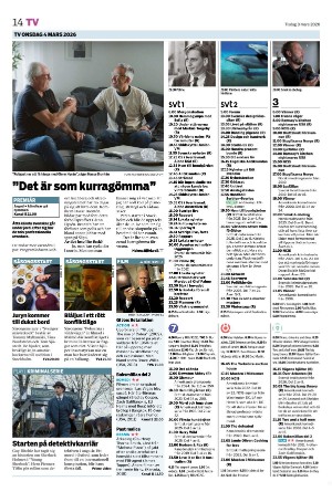 vetlandaposten_b-20260303_000_00_00_014.pdf