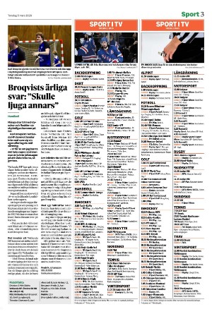 vetlandaposten_b-20260305_000_00_00_003.pdf