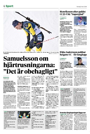 vetlandaposten_b-20260305_000_00_00_004.pdf