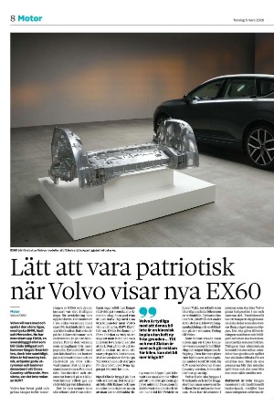 vetlandaposten_b-20260305_000_00_00_008.pdf