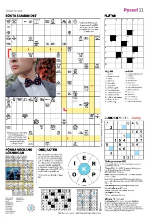 vetlandaposten_b-20260305_000_00_00_011.pdf