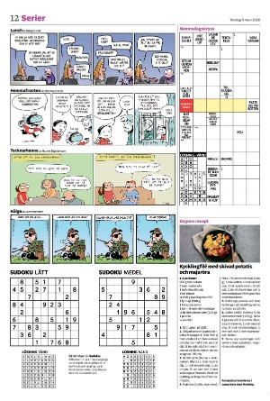 vetlandaposten_b-20260305_000_00_00_012.pdf