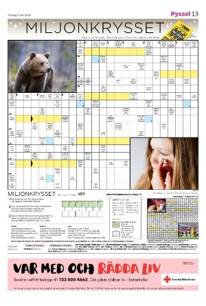 vetlandaposten_b-20260305_000_00_00_013.pdf