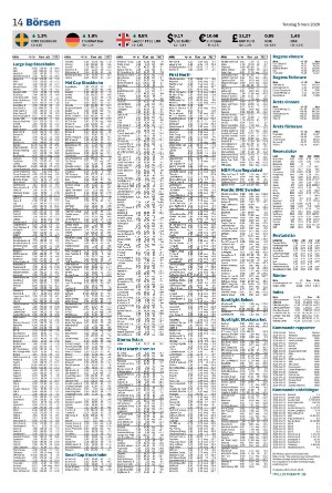 vetlandaposten_b-20260305_000_00_00_014.pdf