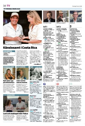 vetlandaposten_b-20260305_000_00_00_016.pdf