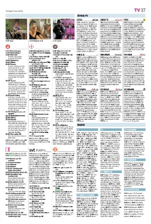 vetlandaposten_b-20260305_000_00_00_017.pdf