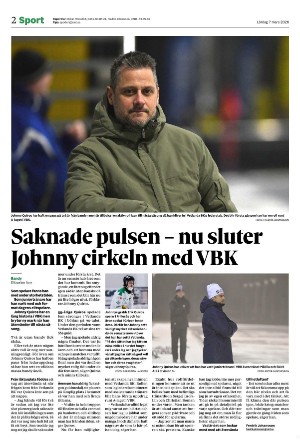 vetlandaposten_b-20260307_000_00_00_002.pdf