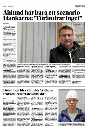 vetlandaposten_b-20260307_000_00_00_003.pdf