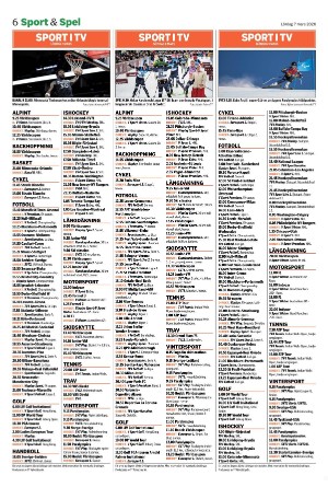 vetlandaposten_b-20260307_000_00_00_006.pdf