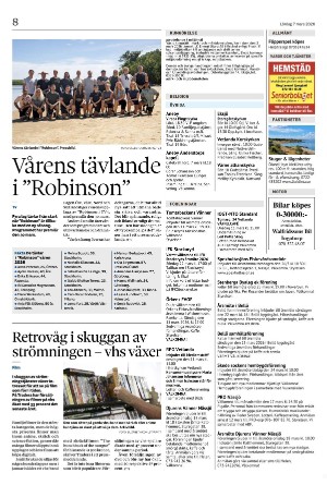 vetlandaposten_b-20260307_000_00_00_008.pdf