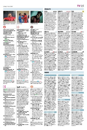 vetlandaposten_b-20260307_000_00_00_015.pdf